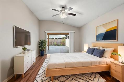 13297 Emerald View Court Wellington FL 33414