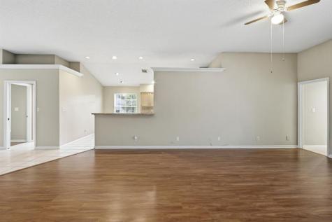13297 Emerald View Court Wellington FL 33414