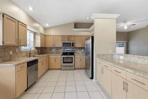 13297 Emerald View Court Wellington FL 33414