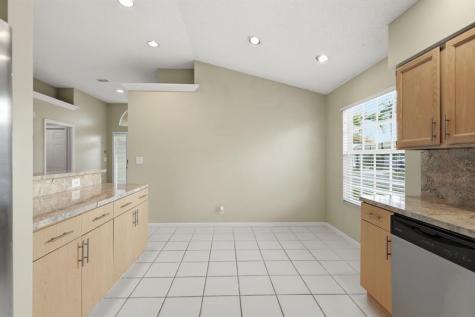13297 Emerald View Court Wellington FL 33414