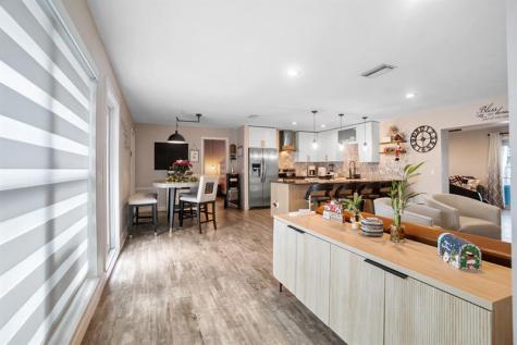 12301 NW 29th Street Sunrise FL 33323