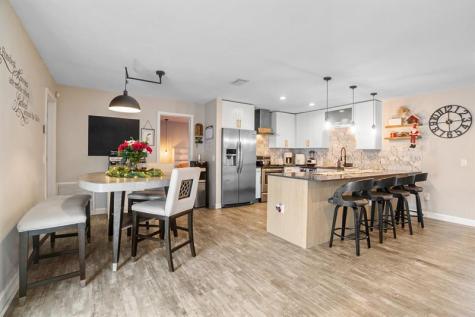 12301 NW 29th Street Sunrise FL 33323