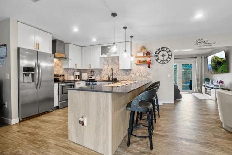 12301 NW 29th Street Sunrise FL 33323