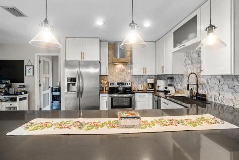 12301 NW 29th Street Sunrise FL 33323