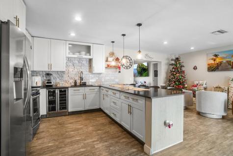 12301 NW 29th Street Sunrise FL 33323