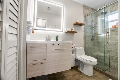 12301 NW 29th Street Sunrise FL 33323