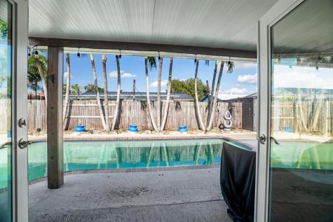 12301 NW 29th Street Sunrise FL 33323