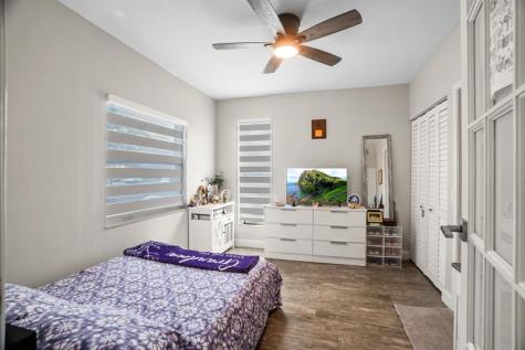 12301 NW 29th Street Sunrise FL 33323