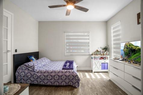 12301 NW 29th Street Sunrise FL 33323