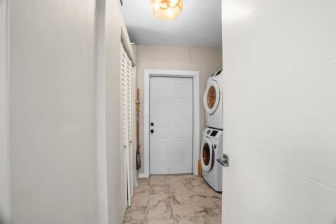12301 NW 29th Street Sunrise FL 33323