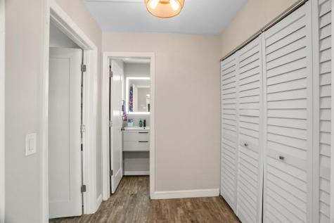 12301 NW 29th Street Sunrise FL 33323