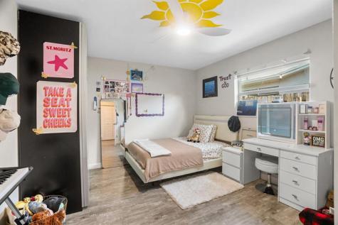 12301 NW 29th Street Sunrise FL 33323