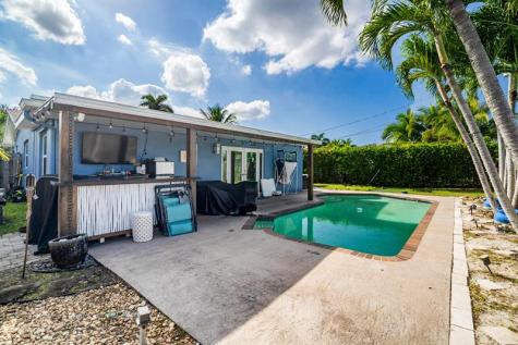 12301 NW 29th Street Sunrise FL 33323
