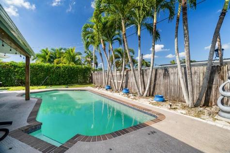 12301 NW 29th Street Sunrise FL 33323