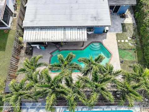 12301 NW 29th Street Sunrise FL 33323