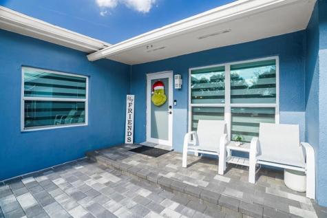 12301 NW 29th Street Sunrise FL 33323