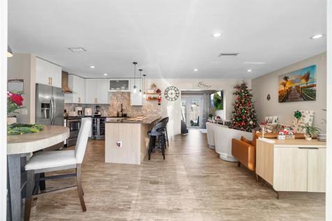 12301 NW 29th Street Sunrise FL 33323