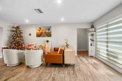 12301 NW 29th Street Sunrise FL 33323