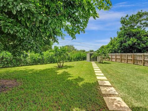 260 NW 36th Street Boca Raton FL 33431