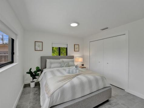 260 NW 36th Street Boca Raton FL 33431