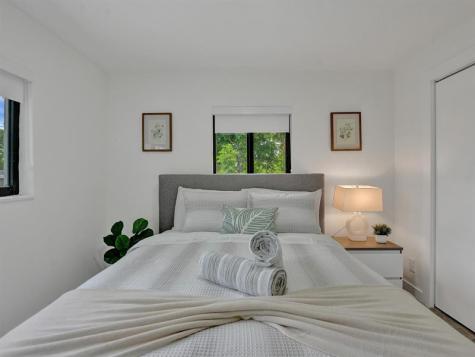 260 NW 36th Street Boca Raton FL 33431