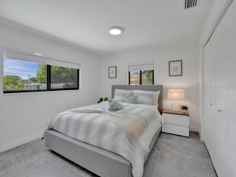 260 NW 36th Street Boca Raton FL 33431