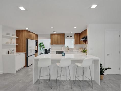 260 NW 36th Street Boca Raton FL 33431