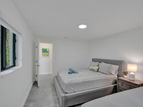 260 NW 36th Street Boca Raton FL 33431