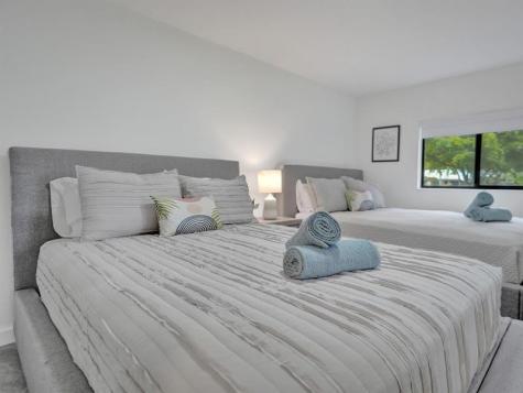 260 NW 36th Street Boca Raton FL 33431