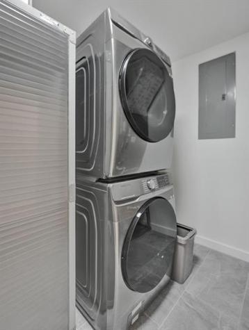 260 NW 36th Street Boca Raton FL 33431