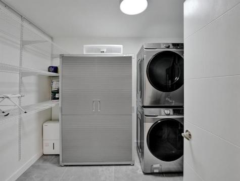 260 NW 36th Street Boca Raton FL 33431