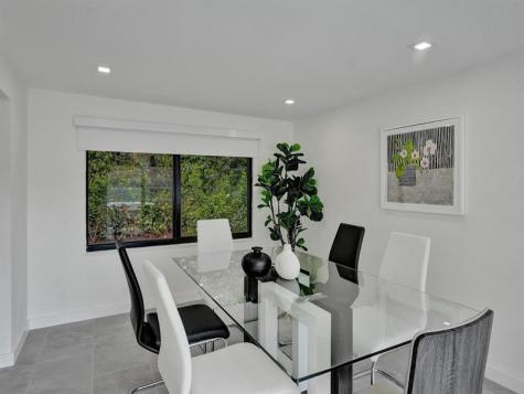 260 NW 36th Street Boca Raton FL 33431