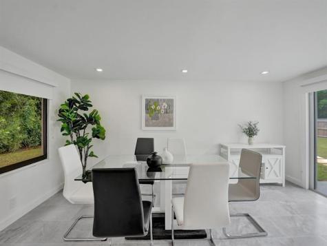 260 NW 36th Street Boca Raton FL 33431
