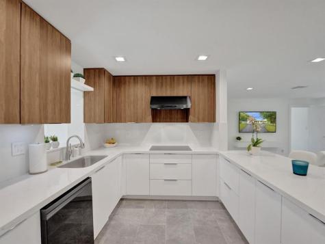 260 NW 36th Street Boca Raton FL 33431