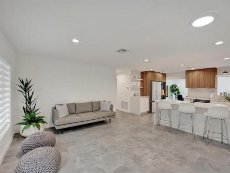 260 NW 36th Street Boca Raton FL 33431