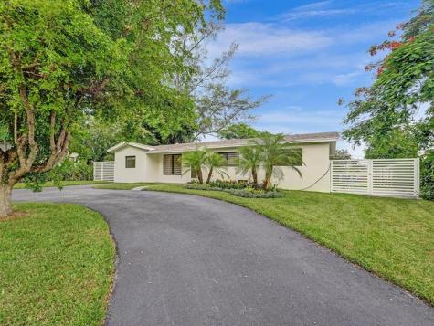 260 NW 36th Street Boca Raton FL 33431