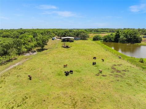 10100 W Midway Road Fort Pierce FL 34945