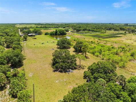 10100 W Midway Road Fort Pierce FL 34945