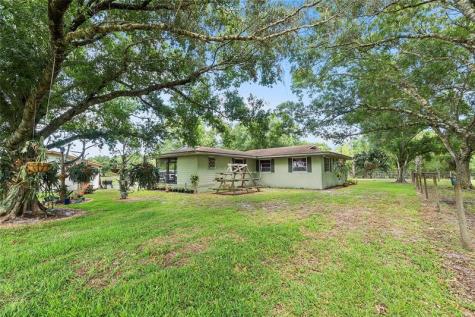 10100 W Midway Road Fort Pierce FL 34945