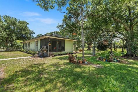 10100 W Midway Road Fort Pierce FL 34945