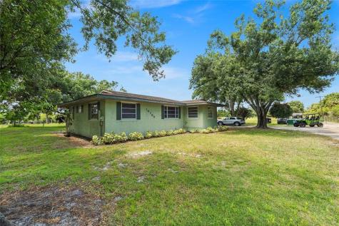 10100 W Midway Road Fort Pierce FL 34945