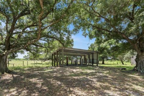 10100 W Midway Road Fort Pierce FL 34945