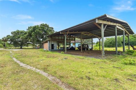 10100 W Midway Road Fort Pierce FL 34945