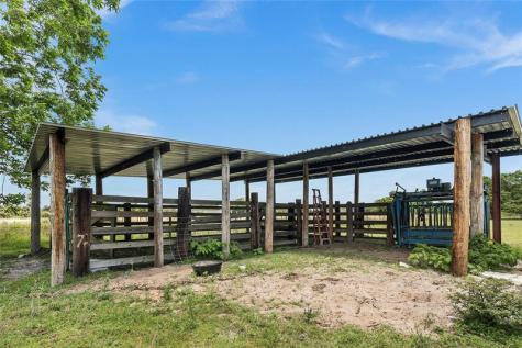 10100 W Midway Road Fort Pierce FL 34945