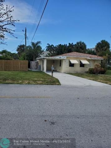 608 S Riverside Drive Pompano Beach FL 33062
