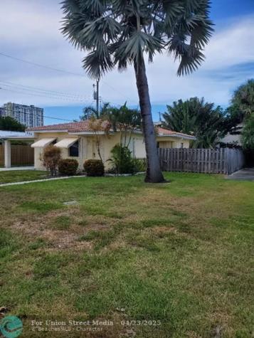 608 S Riverside Drive Pompano Beach FL 33062