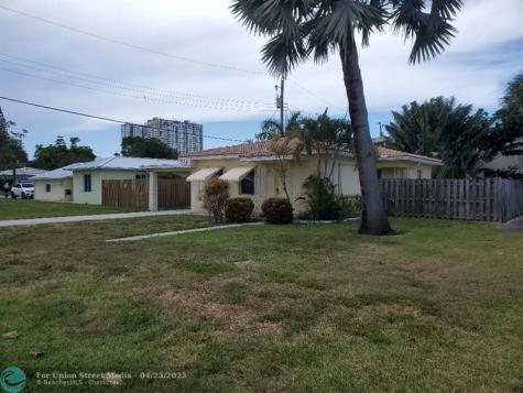 608 S Riverside Drive Pompano Beach FL 33062
