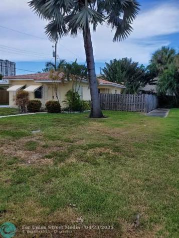 608 S Riverside Drive Pompano Beach FL 33062