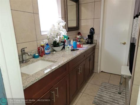3101 SW 12th Place Fort Lauderdale FL 33312