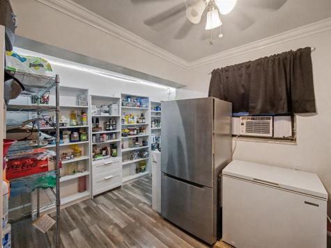 1255 NW 63rd Way Margate FL 33063